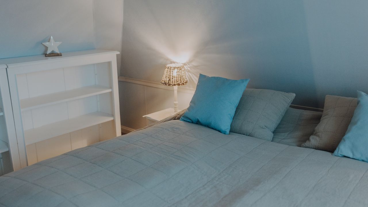 Schlafzimmer Schlafzimmer